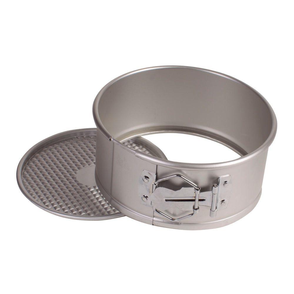 Product gallery 547439141