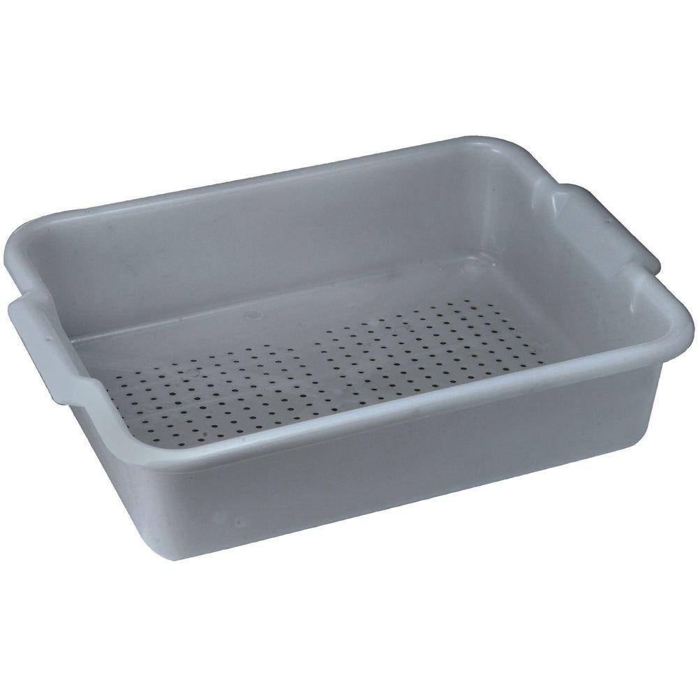 Product gallery 130006585