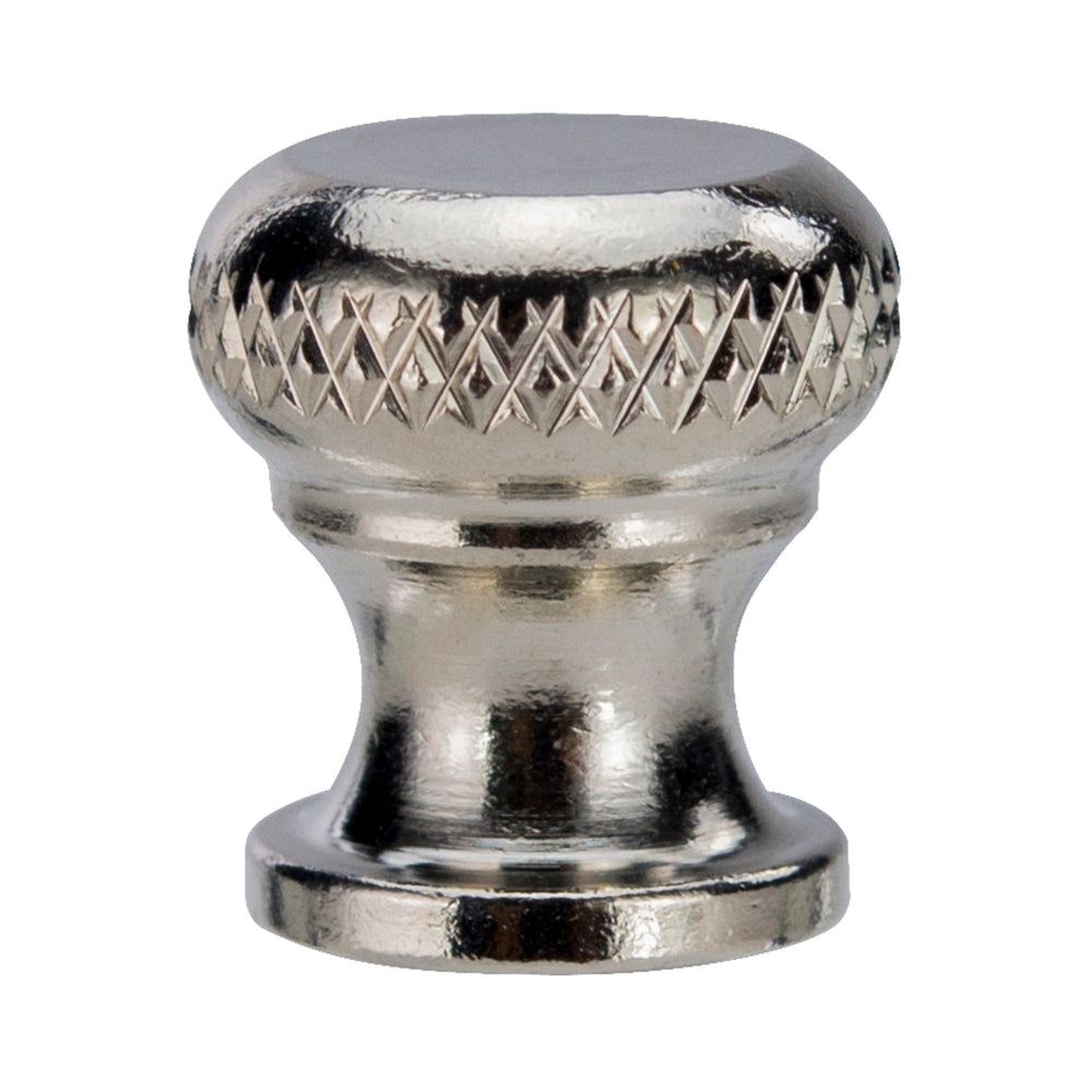 Winco Replacement Knob For 6 Inch Pepper Mills -- 6 Per Case