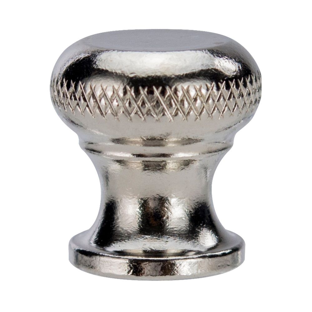 Winco Replacement Knob For 8 Inch Pepper Mills -- 6 Per Case