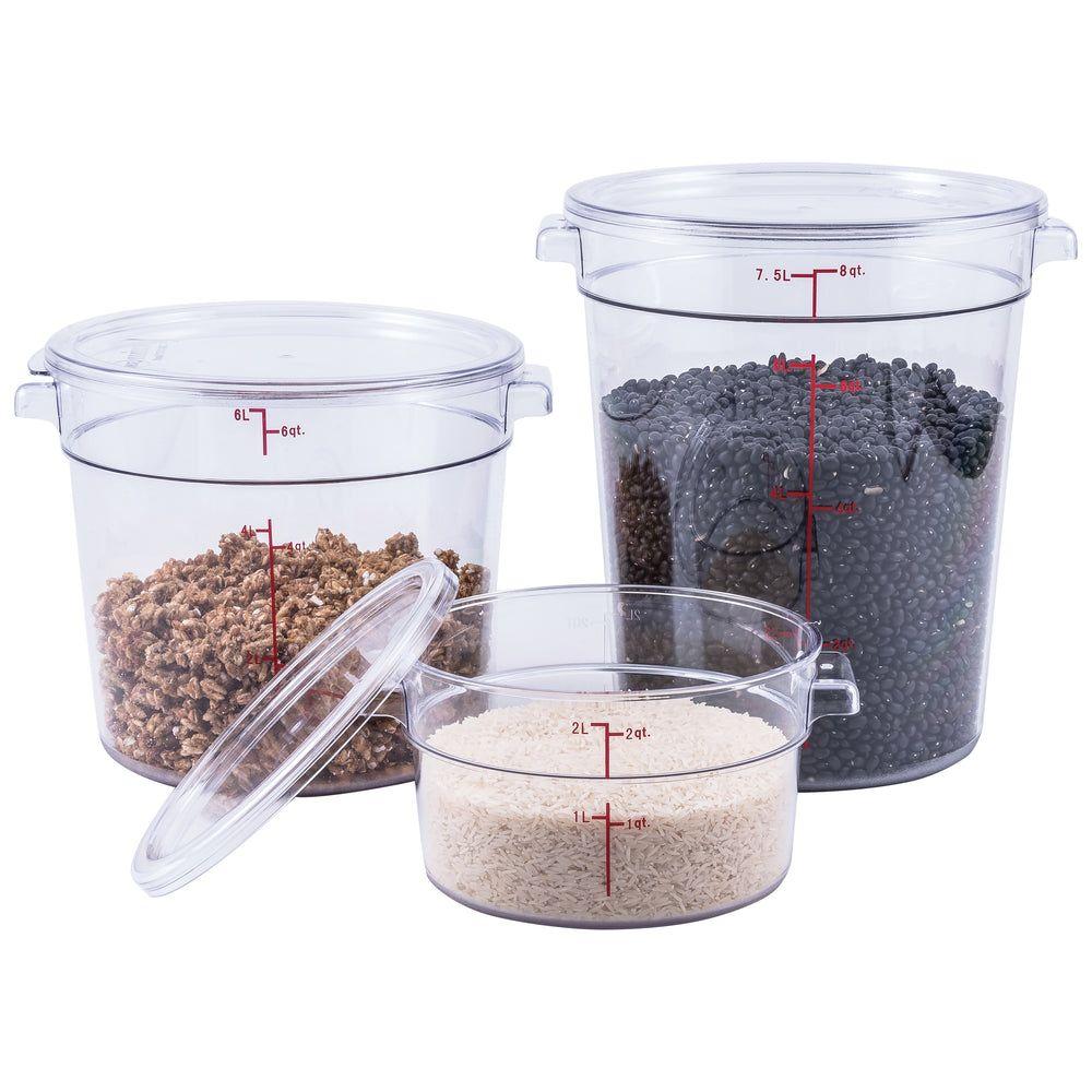 Product gallery 522714954