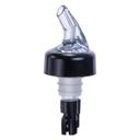 Winco Black Tail Measured Pourer, 5/8 Ounce -- 10 per case.