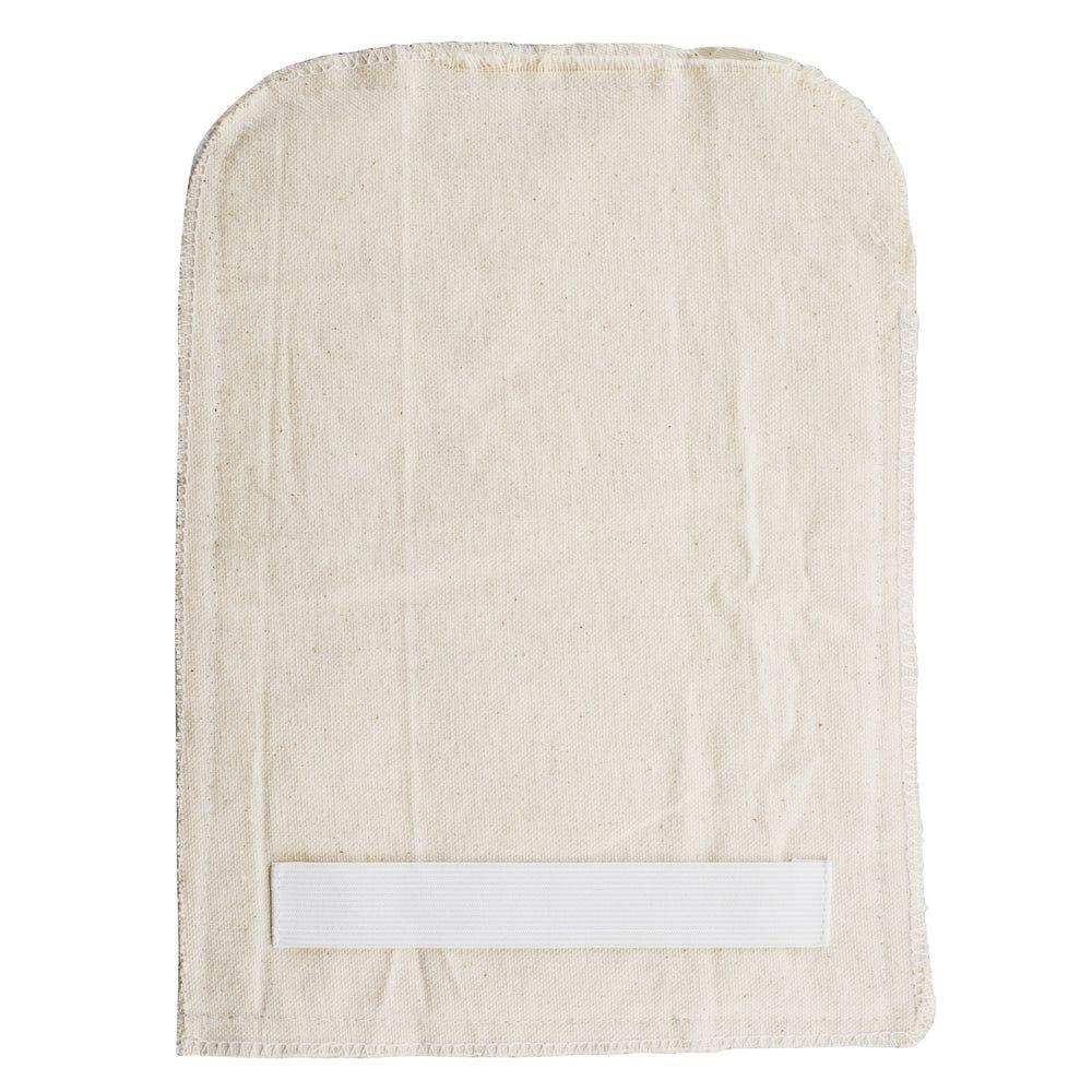 Product gallery 55399886