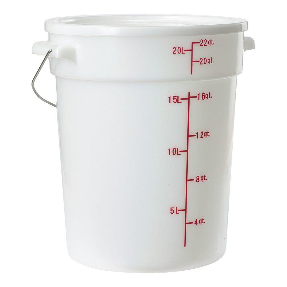 Product gallery 79794503