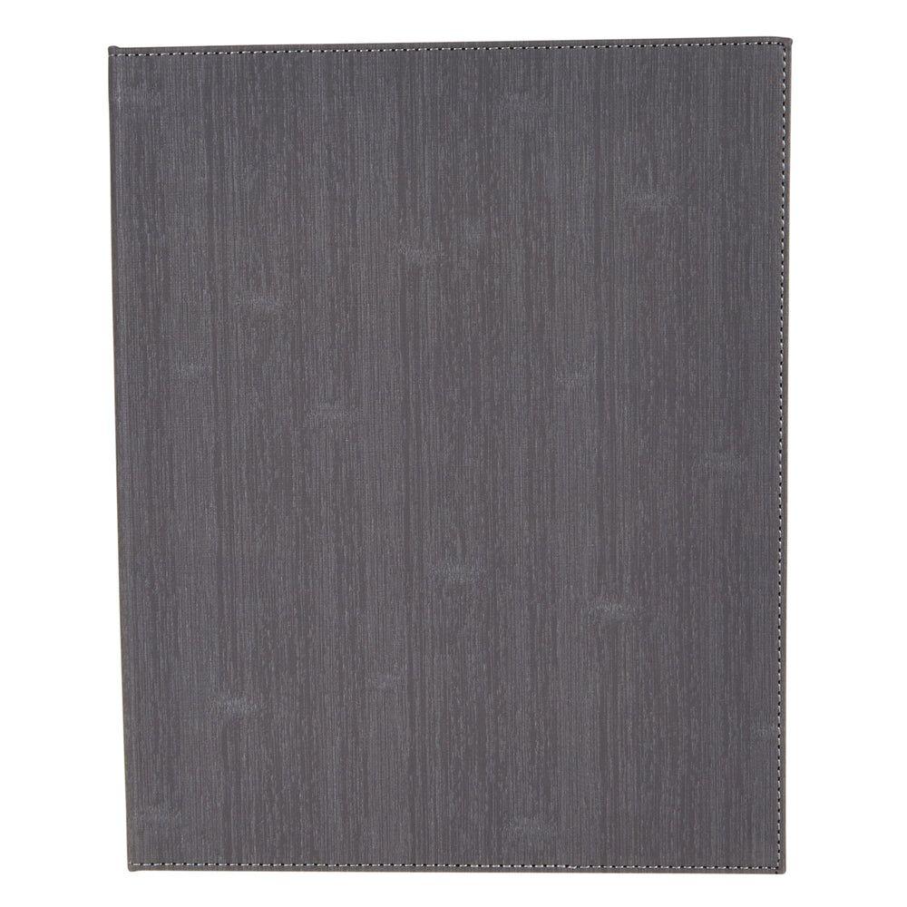 Product gallery 596940405