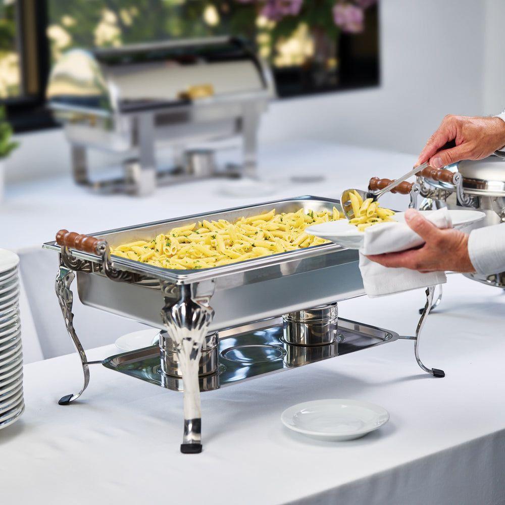 Product gallery 164807095