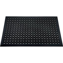 Product thumb gallery 541632440