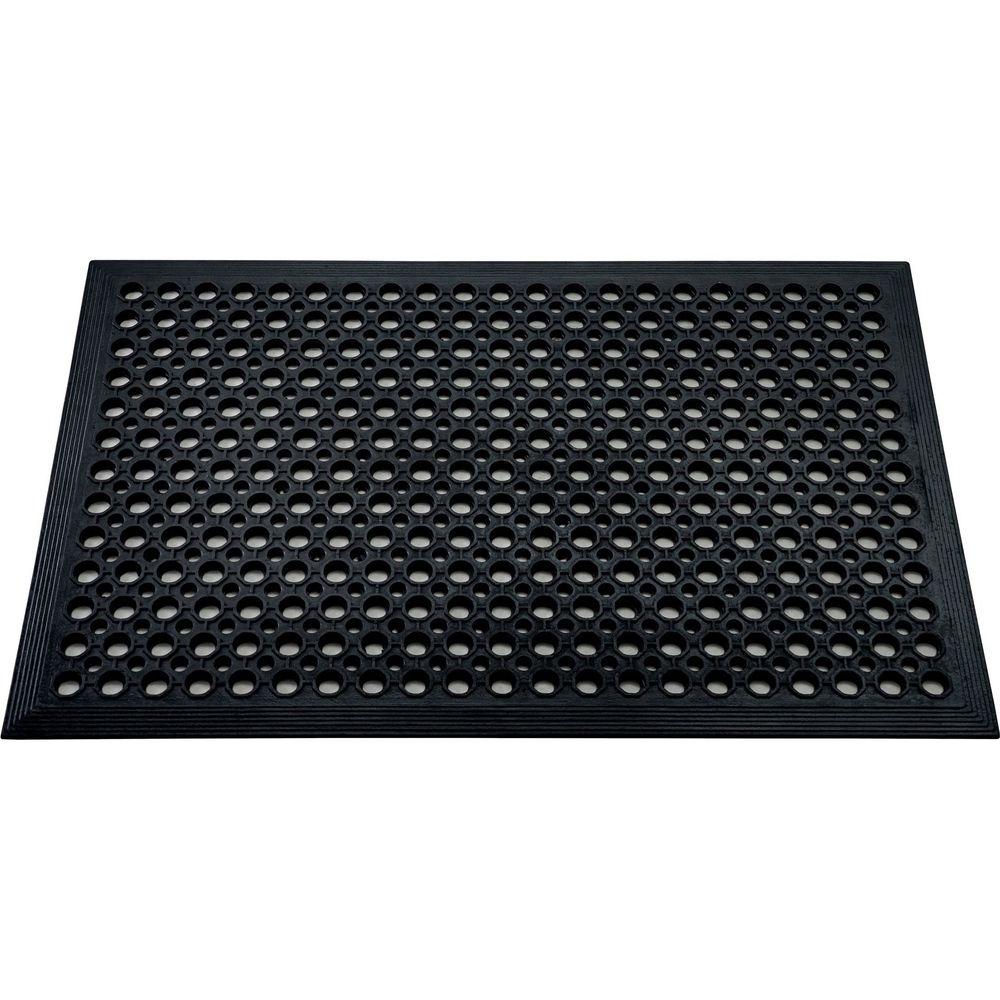 Product gallery 541632440