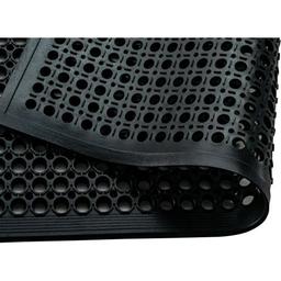 Product thumb gallery 143725279