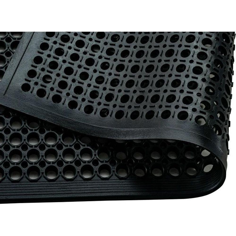 Product gallery 143725279