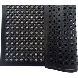 Product thumb gallery 355749356