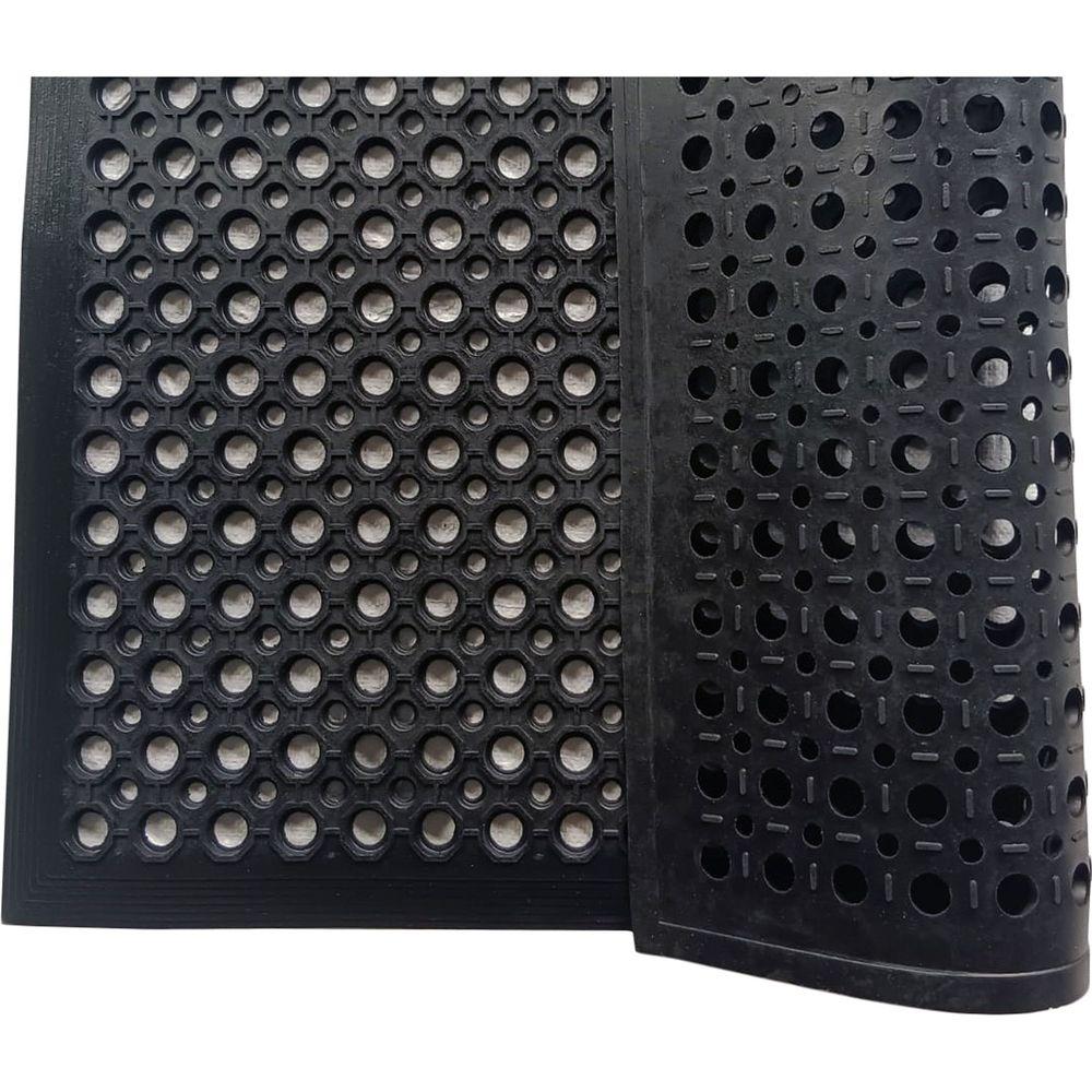 Product gallery 355749356