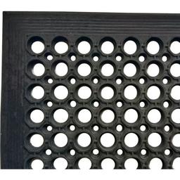 Product thumb gallery 864437059
