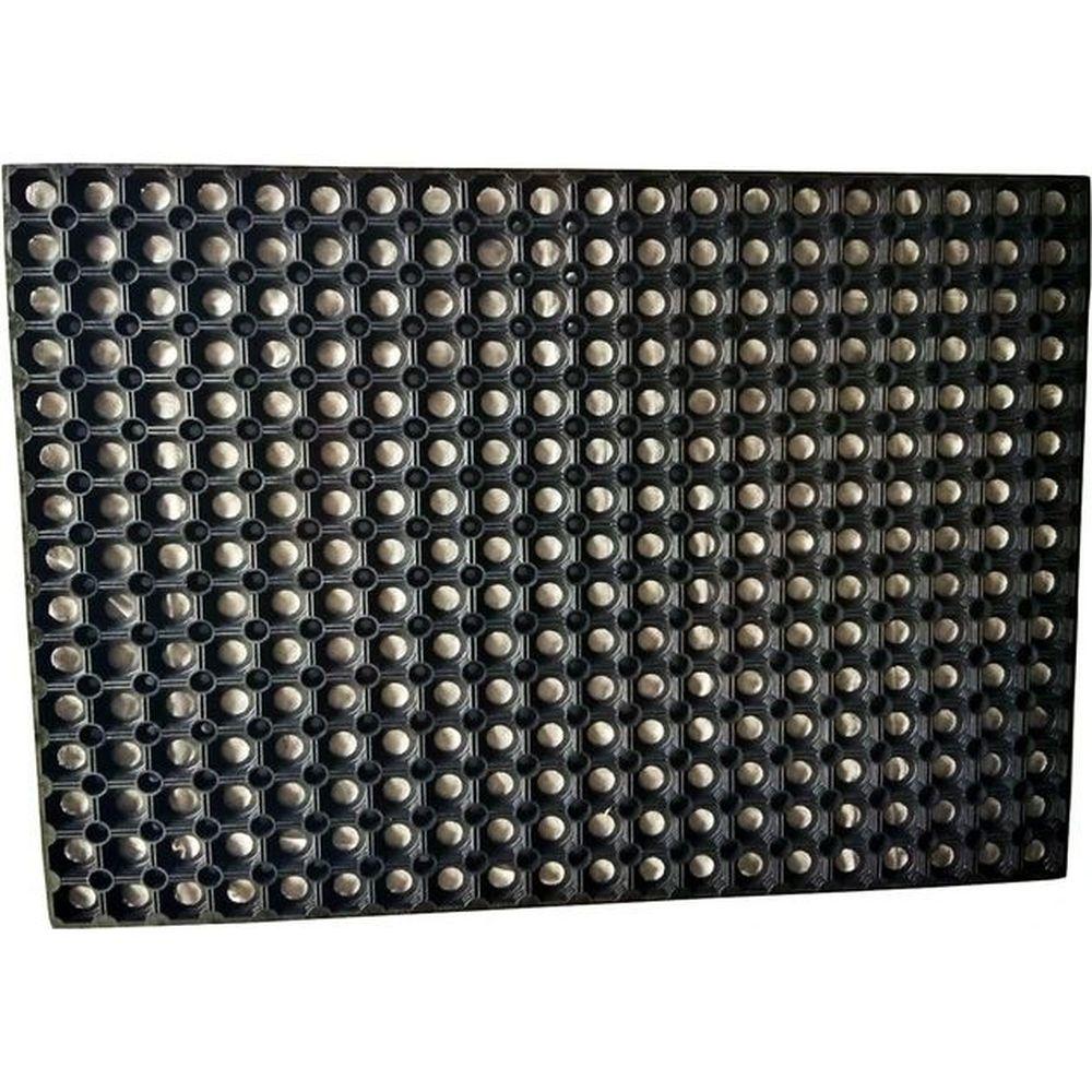Product gallery 338488914