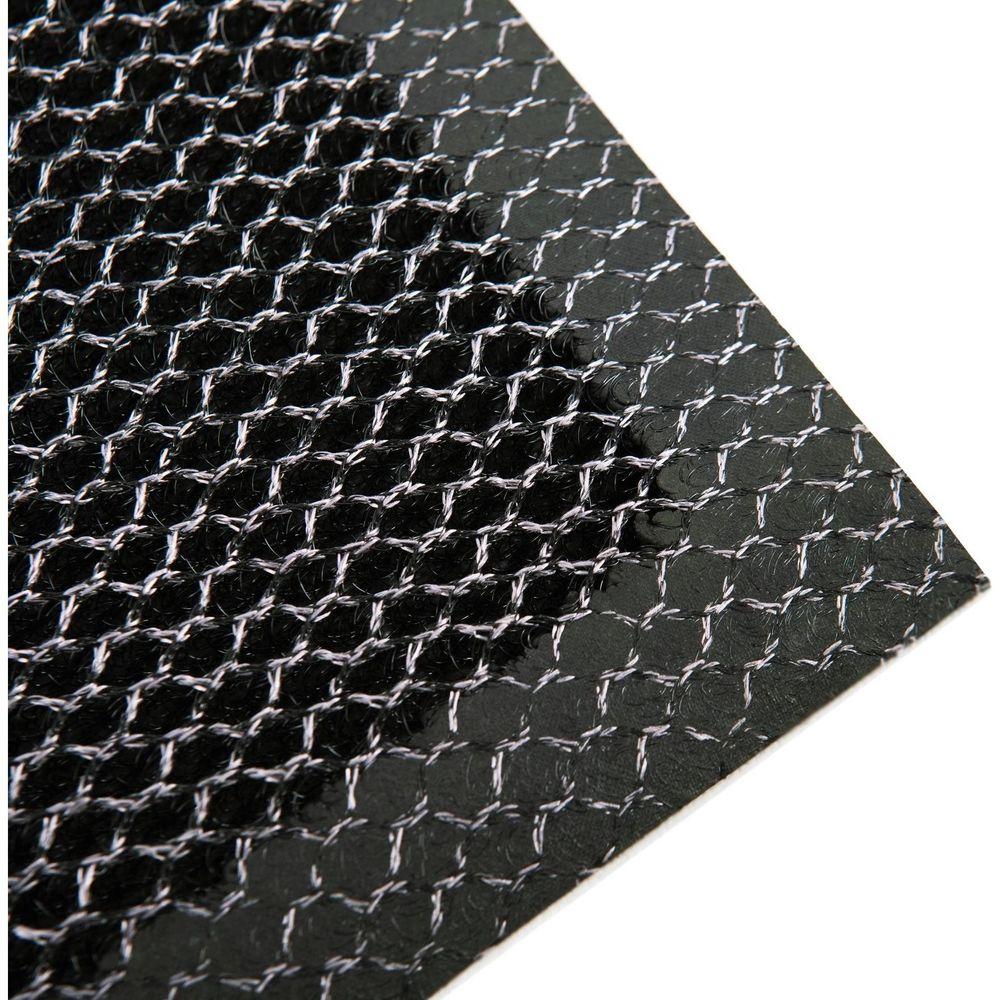 Product gallery 225965790