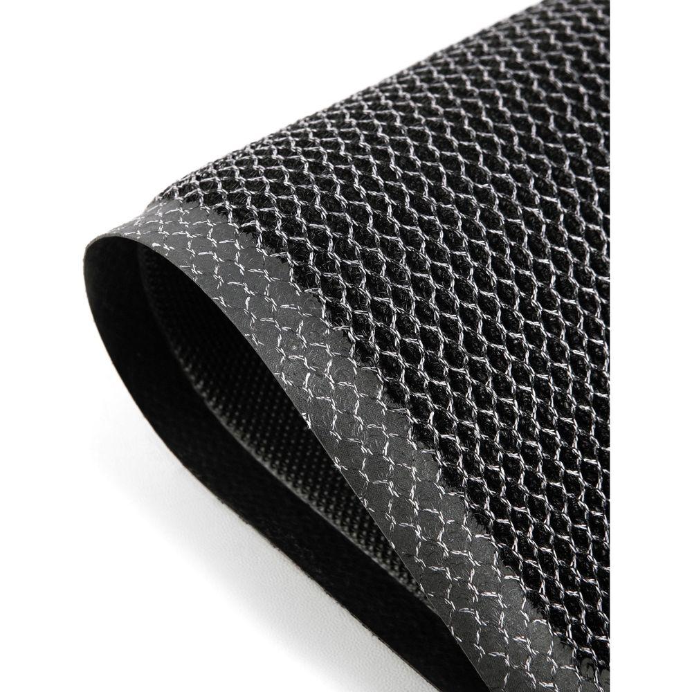 Product gallery 831609766