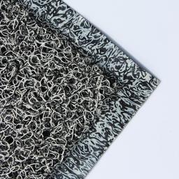 Product thumb gallery 674124611