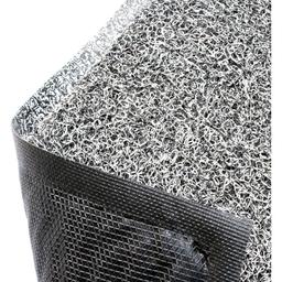 Product thumb gallery 717477074