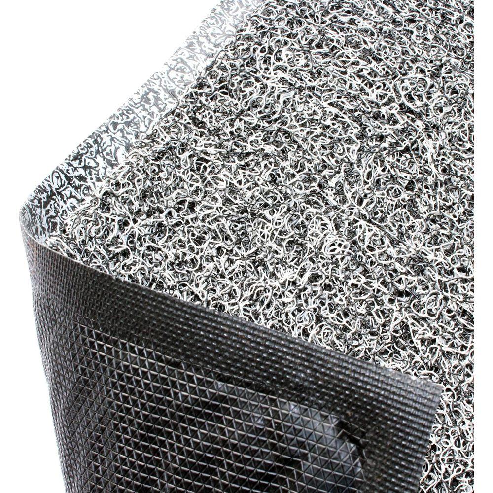 Product gallery 717477074