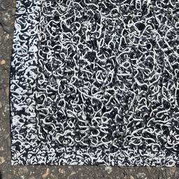 Product thumb gallery 563941439
