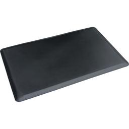 Product thumb gallery 794529567