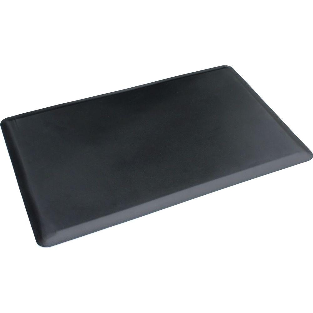 Product gallery 794529567