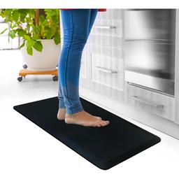 Product thumb gallery 580198507