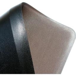 Product thumb gallery 522399285
