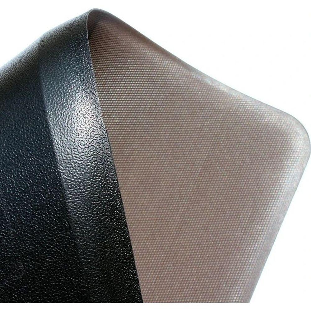 Product gallery 522399285
