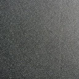 Product thumb gallery 731480127