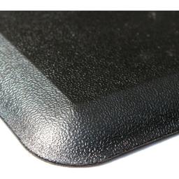 Product thumb gallery 68678043