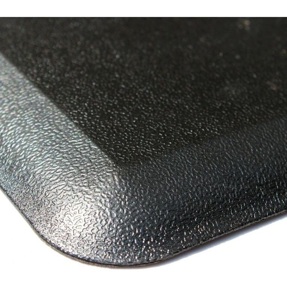 Product gallery 68678043