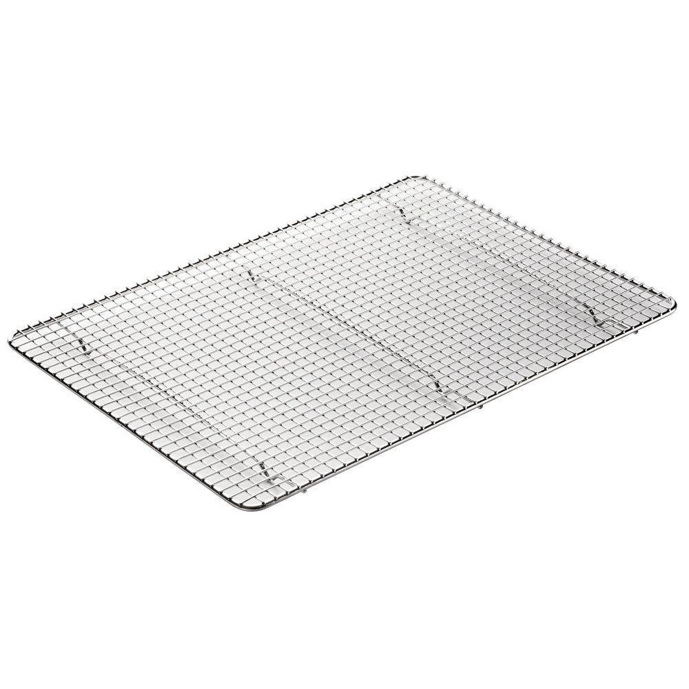 Product gallery 367913402