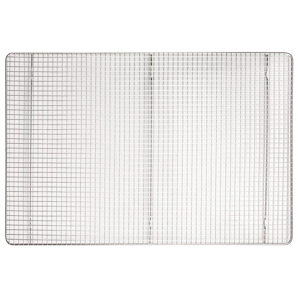 Product gallery 950575311