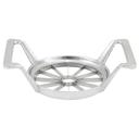 Winco Aluminum Apple Divider -- 12 per case.