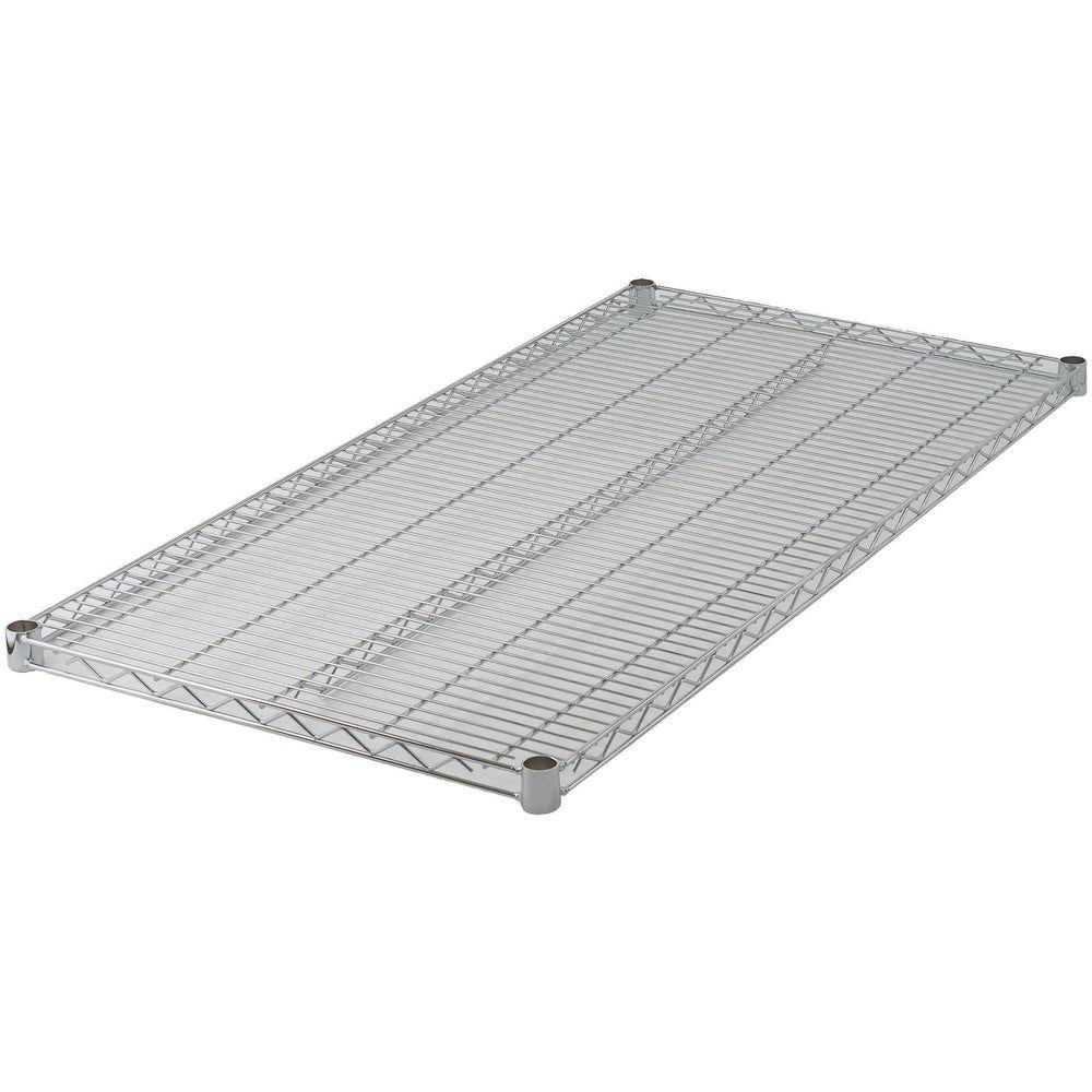 Product gallery 118639125
