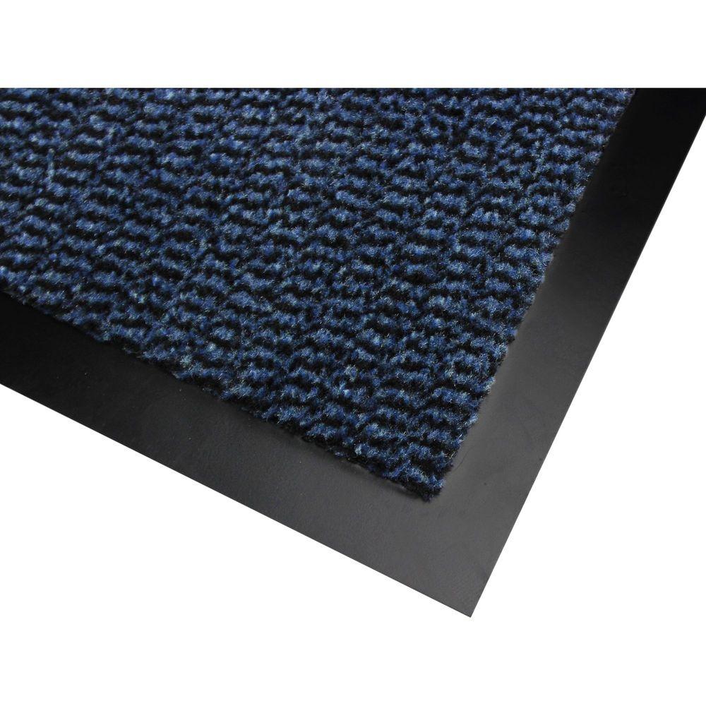 Product gallery 709053802