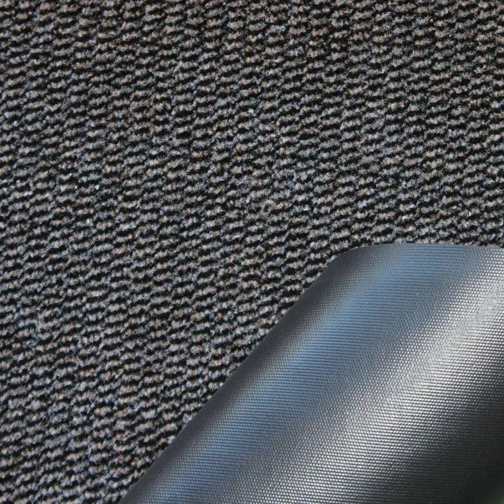 Product gallery 611120633