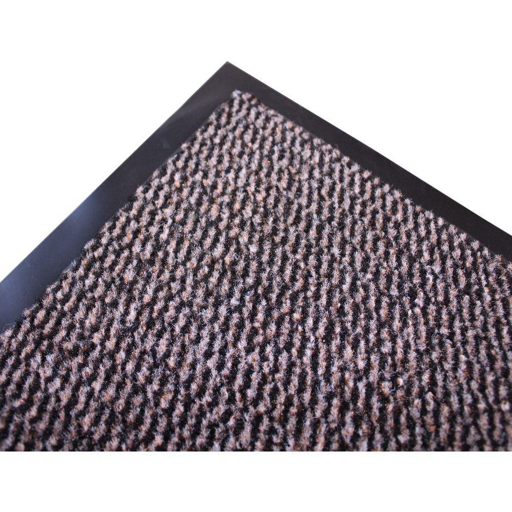 Product gallery 35557371