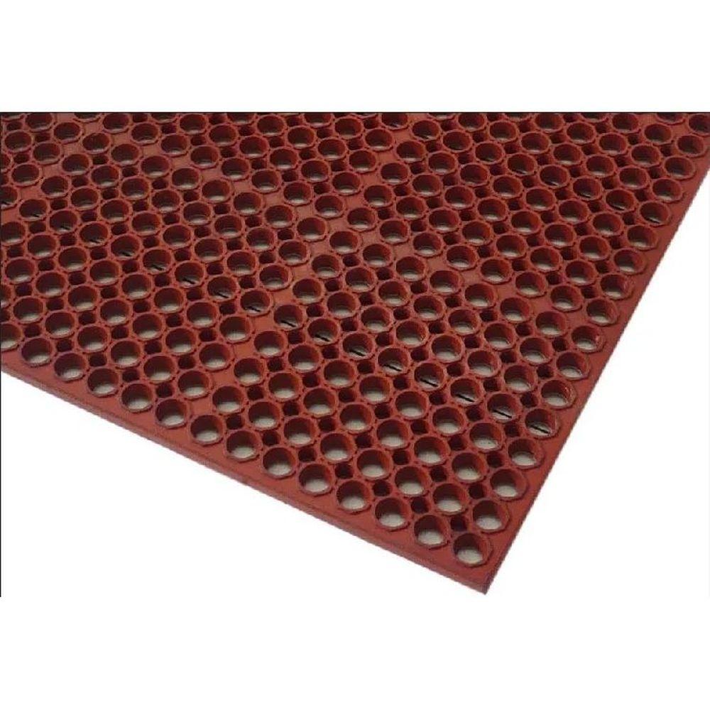 Product gallery 161228655