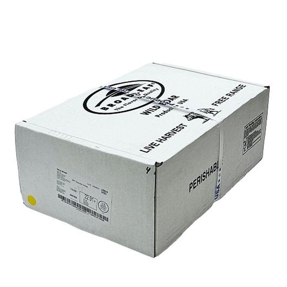 Product gallery 155142097