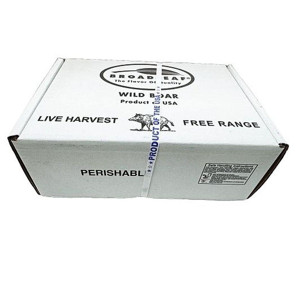 Product gallery 286417708