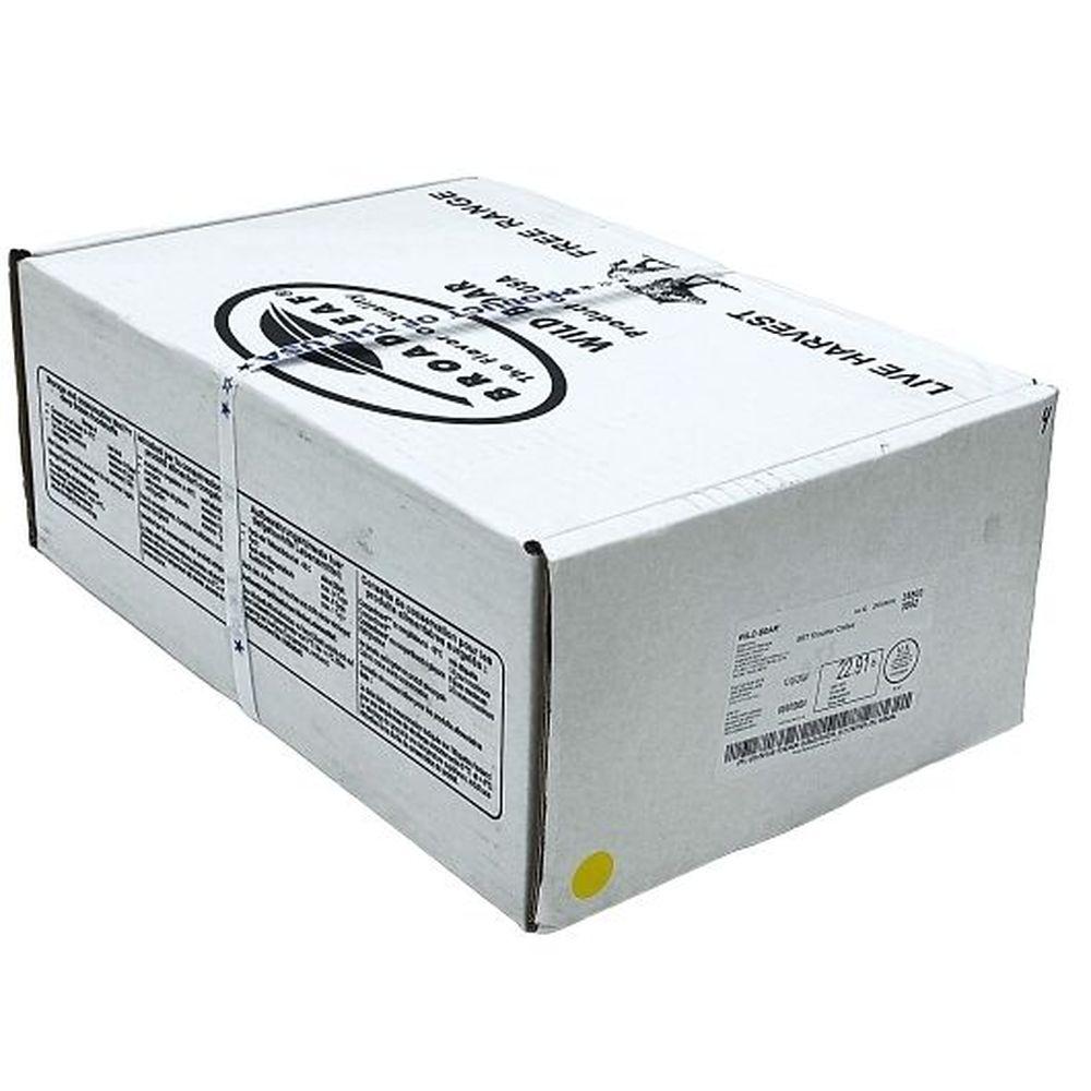 Product gallery 104667240