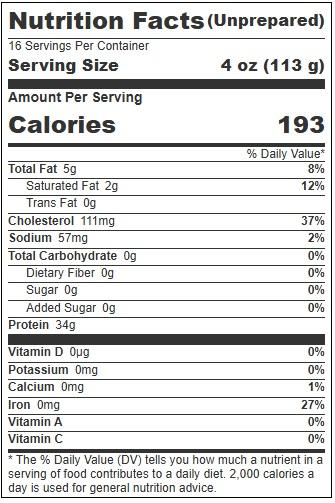 Product gallery 158724781