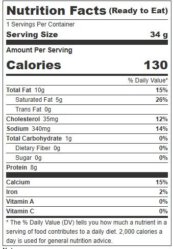 Product gallery 333060886