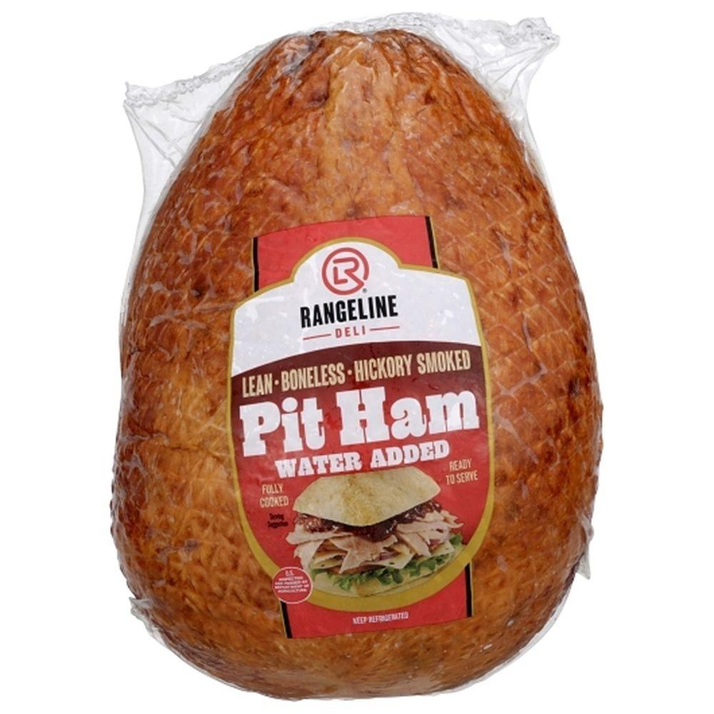 Product gallery 324266746