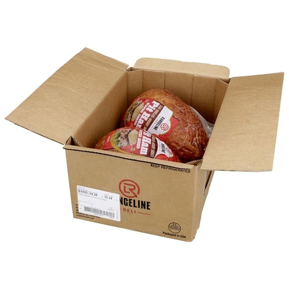 Product gallery 810413939