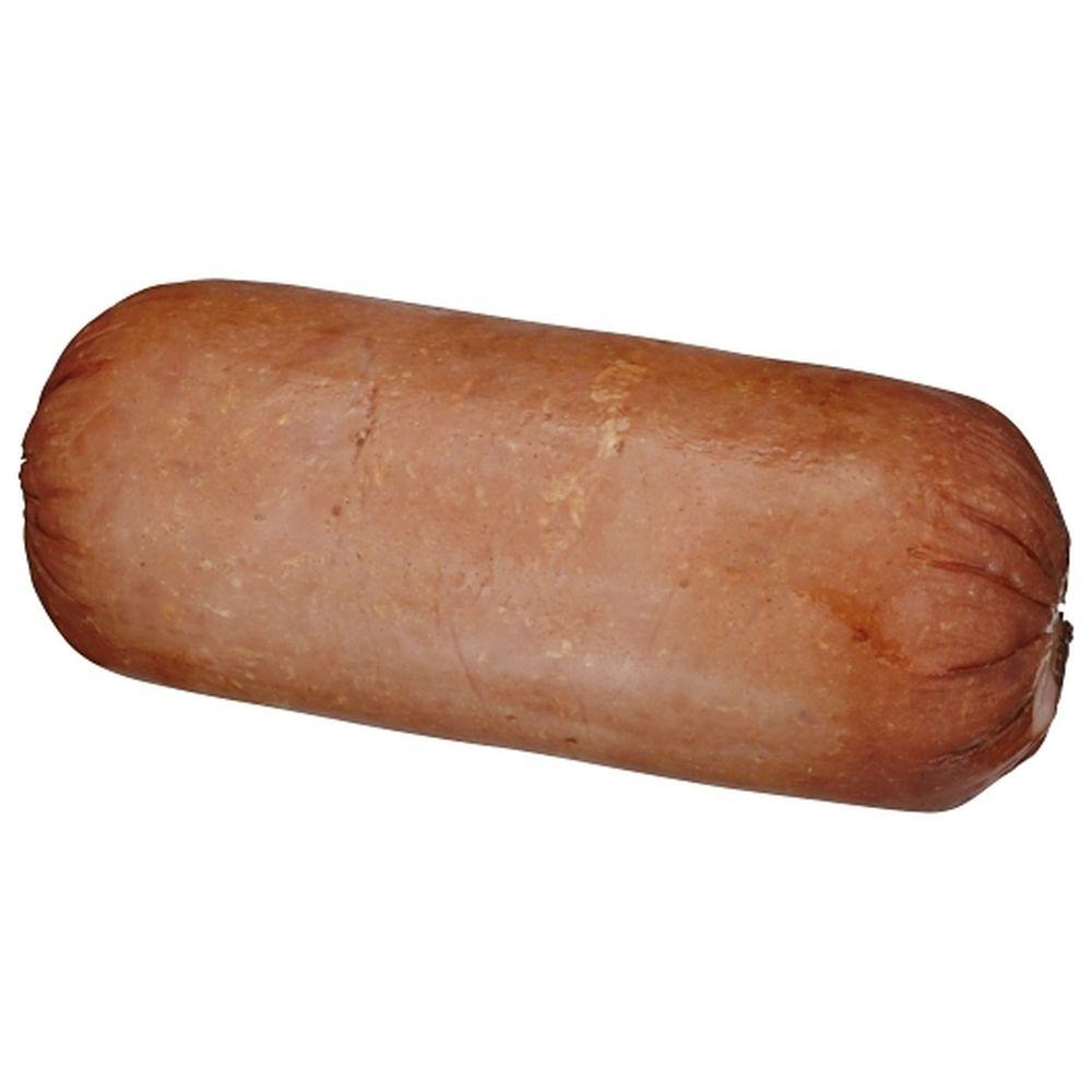 Product gallery 182890046