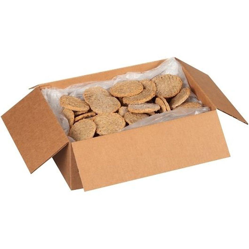 Product gallery 974413945