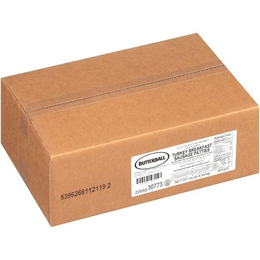 Product gallery 368163899